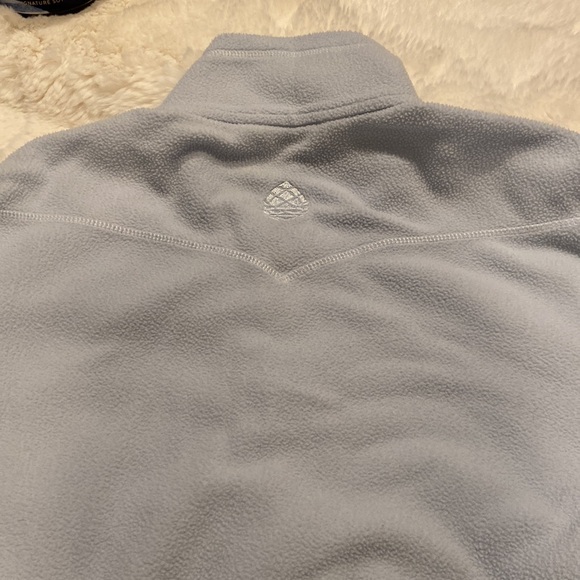 Stio fleece - Picture 4 of 4
